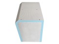 Siedzisko EDGE ZPT
