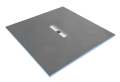 SLIM PROFESSIONAL 4S  