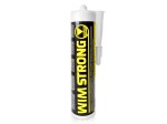 WIM STRONG BIAŁY 290ml