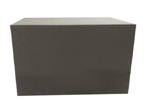 Siedzisko CUBIC SLIM