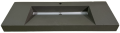 Umywalka 1S.70 1200x440x94.png