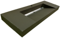 Umywalka 1S.70 1200x440x94..png