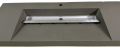 Umywalka 1S.70 1200x440x94...png