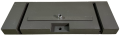 Umywalka 1S.70 1200x440x94....png