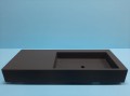 1. Umywalka WIMPLATTE 4S.LB.KK 1185x 465x155 KlikKlak.jpg