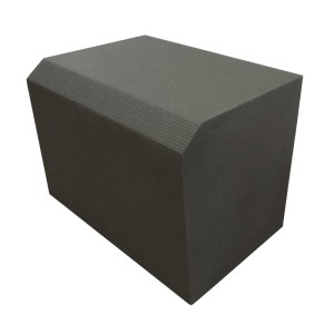 Siedzisko EDGE