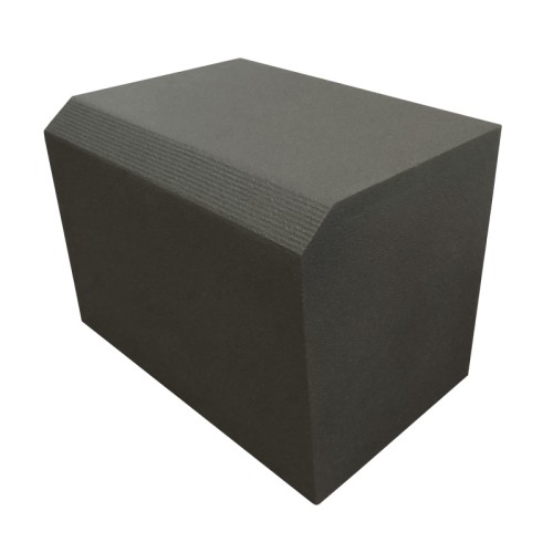 Siedzisko EDGE