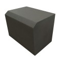 Siedzisko EDGE SLIM