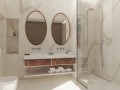 Realizacja brodzik DESIGN