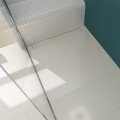 Realizacja PROFESSIONAL 1SP