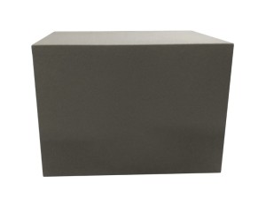 Siedzisko CUBIC