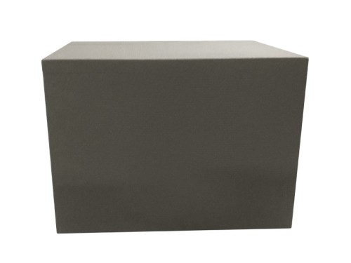 Siedzisko CUBIC