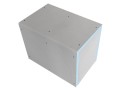 Siedzisko CUBIC ZPT