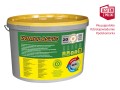 WIMOLASTIC 16kg KOMPLET