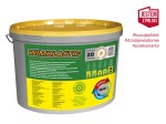 WIMOLASTIC ZESTAW A+B 16 KG