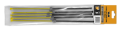 WIM_dyble-dylatacyjne_1.png