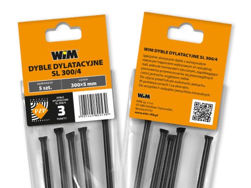 WIM_dyble-dylatacyjne_3_800x600.jpg