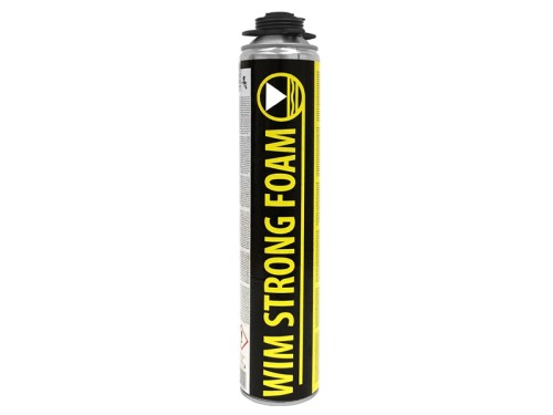 WIM-STRONG-FOAM_wizual.jpg