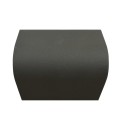 Siedzisko OVAL SLIM