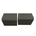 Siedzisko EDGE i siedzisko EDGE SLIM