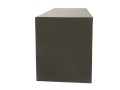 Siedzisko CUBIC SLIM