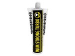WIM STRONG TURBO 300ml