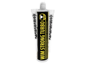 WIM STRONG TURBO 300ml