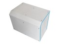 Siedzisko EDGE ZPT