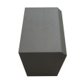 Siedzisko EDGE