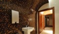 WIM FUGA DIAMOND