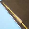 Brodzik posadzkowy PROFESIONAL ø 1880mm (okrągły)