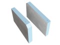 Siedzisko EDGE ZPT - podstawy prawa/lewa