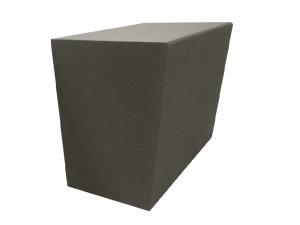 Siedzisko SLANT SLIM