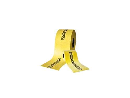 wim-flexband.jpg