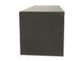 Siedzisko CUBIC