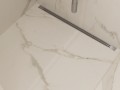 Realizacja brodzik DESIGN