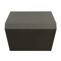 Siedzisko EDGE