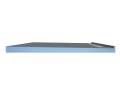 Brodzik posadzkowy PROFESSIONAL 1SP