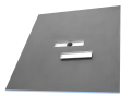SLIM PROFESSIONAL 4S 