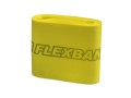 Flexband_5mb_800x600px.jpg