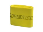 WIM TAŚMA FLEXBAND 10MB