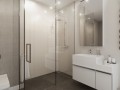 Realizacja brodzik DESIGN