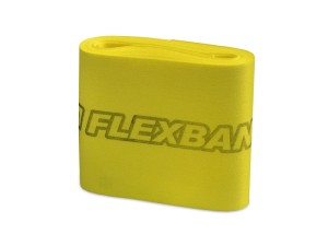 WIM TAŚMA FLEXBAND 5MB