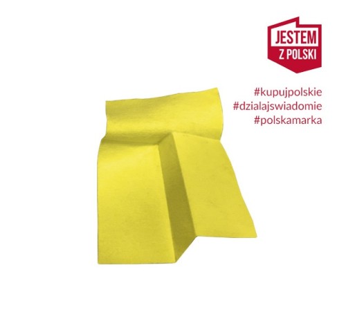 WIM FLEXBAND NAROŻNIK PRYSZNICOWY PRAWY